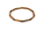 Landscape Jasper · Hold Light · Grounding