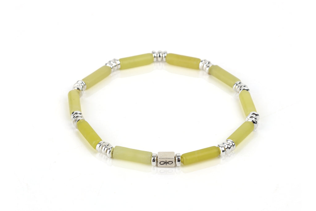 Lemon Jade · Hold Light · Grounding