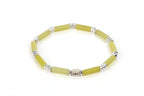 Lemon Jade · Hold Light · Grounding