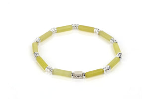 Lemon Jade · Hold Light · Grounding