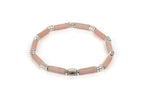 Pink Opal · Flow Light · Connection