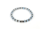 Aquamarine · Flow Light · Tenderness