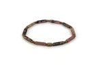 Rhodonite · Hold Light · Commitment