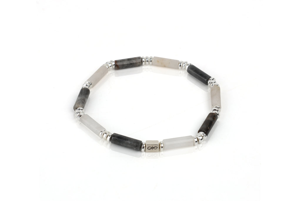 Hawk’s Eye · Edge Light · Clarity