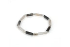 Hawk’s Eye · Edge Light · Clarity