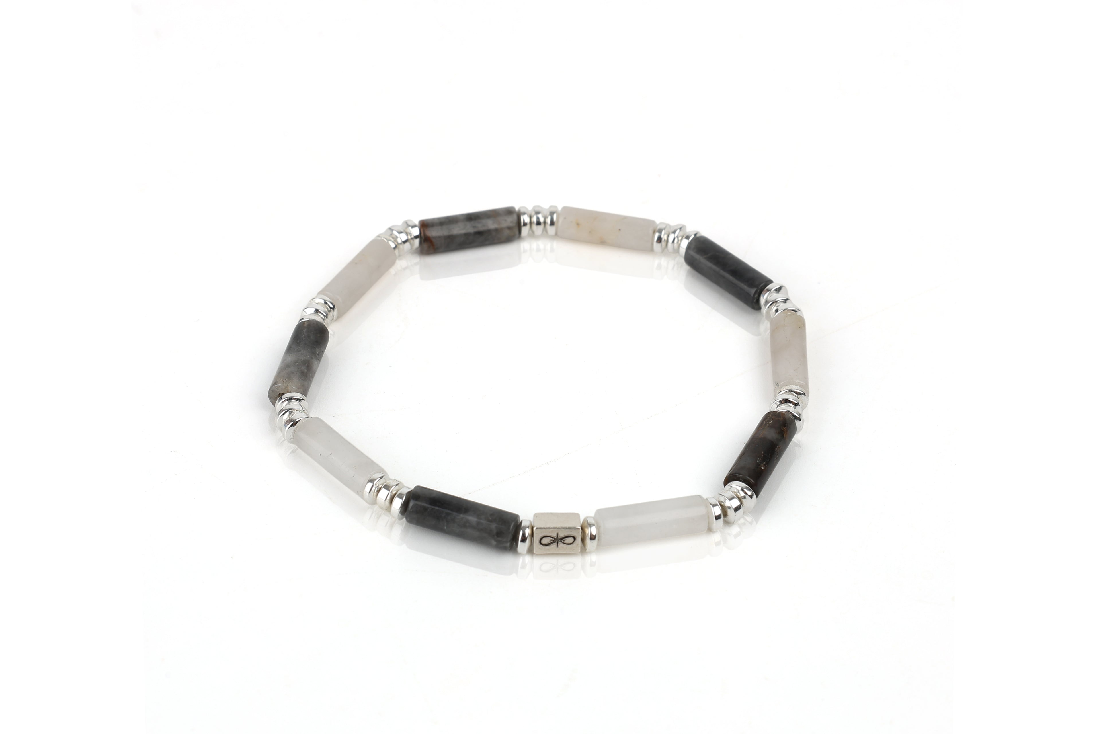 Hawk’s Eye · Edge Light · Clarity