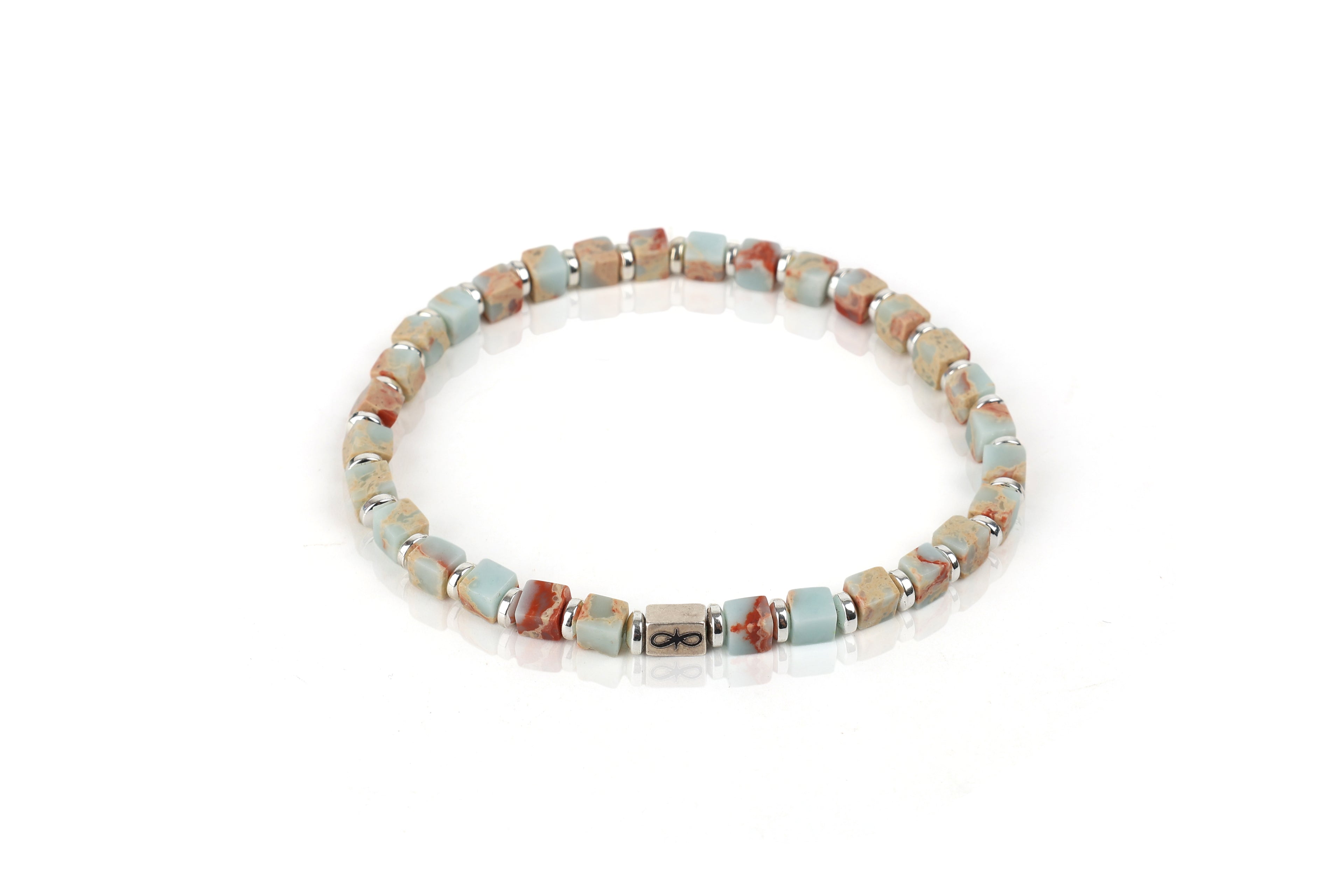 Shoushan Stone · Hold Light · Commitment