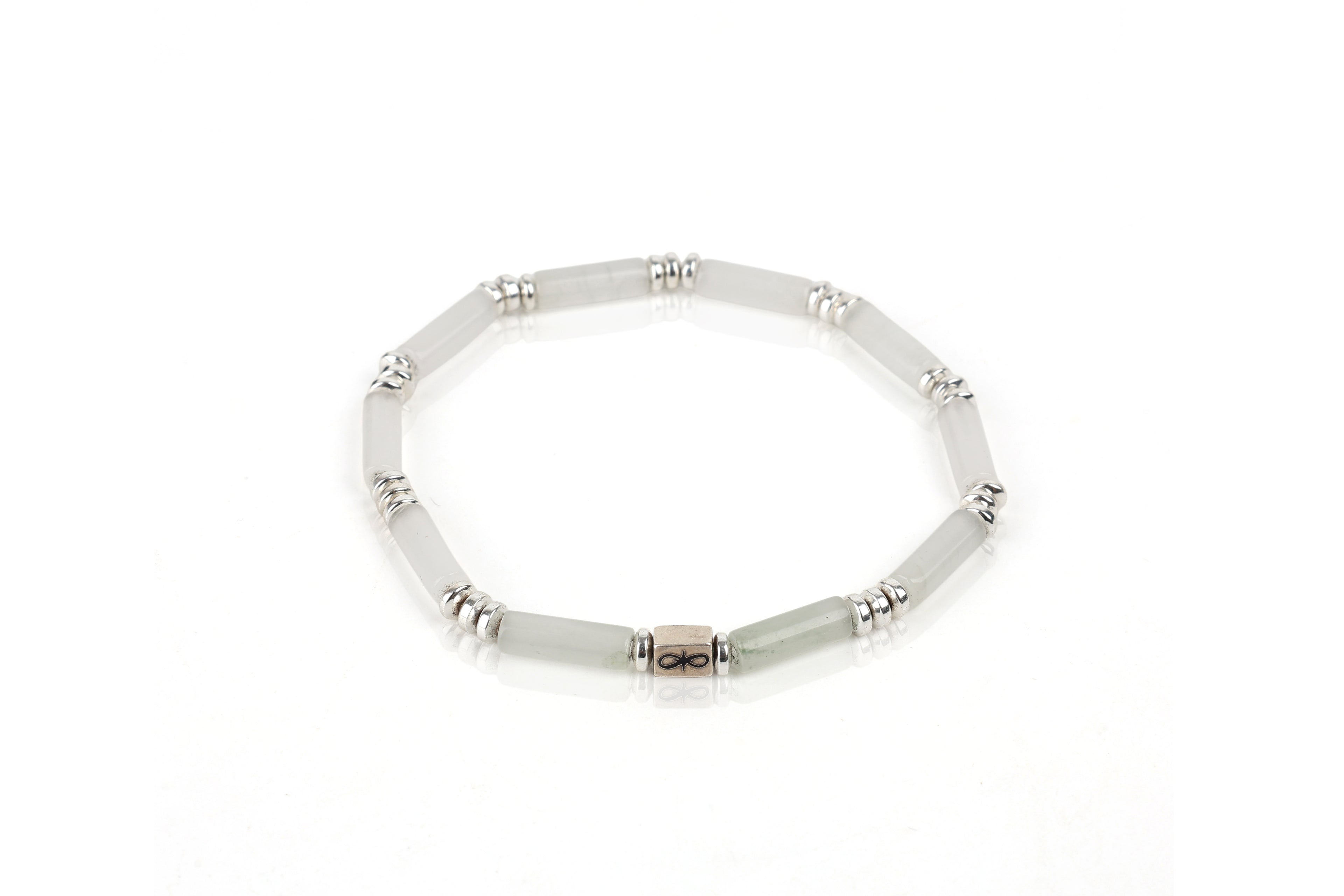 Iceberg Jade · Hold Light · Repair