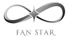 Fan Star