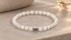 White Jasper · Hold Light · Rest