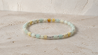 Amazonite · Flow Light · Flow