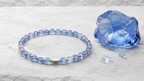 Blue Watermelon · Flow Light · Clarity