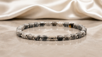 Hawk’s Eye · Edge Light · Clarity