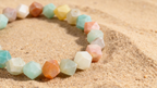 Amazonite · Flow Light · Flow