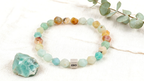 Amazonite · Flow Light · Flow