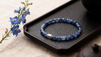 Blue Watermelon · Flow Light · Clarity
