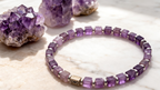 Amethyst · Edge Light · Discernment