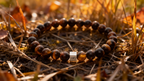 Tiger’s Eye · Spark Light · Momentum