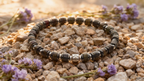 Dragon’s Blood Stone · Spark Light · Openness