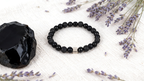 Black Agate · Edge Light · Decision