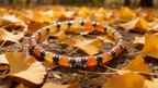 Red Aventurine · Spark Light · Momentum