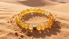 Citrine · Spark Light · Openness