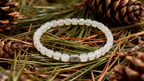 White Jasper · Hold Light · Rest