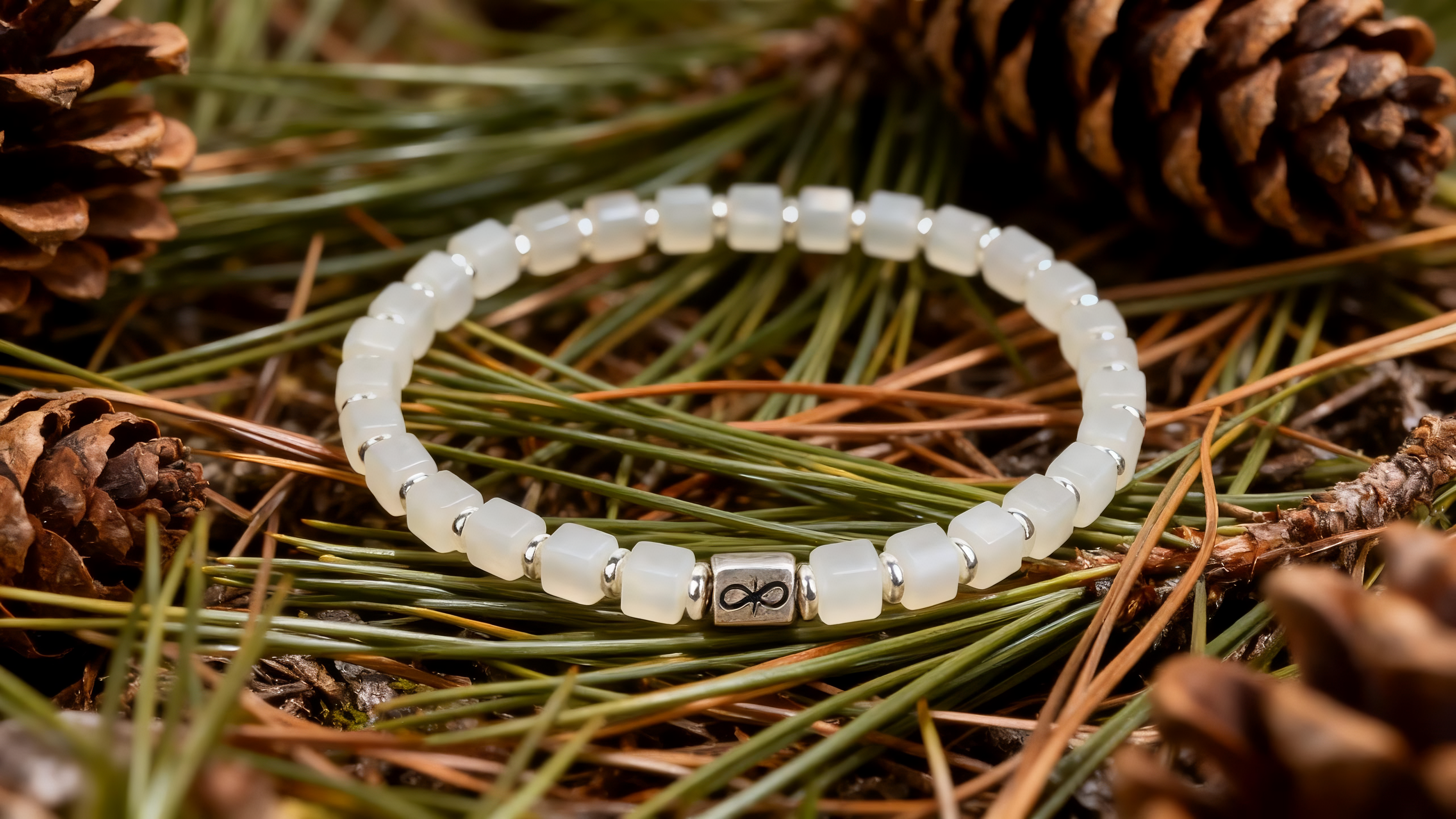 White Jasper · Hold Light · Rest