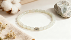 White Jasper · Hold Light · Rest