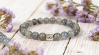 Labradorite · Edge Light · Integration