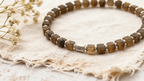 Labradorite · Edge Light · Integration