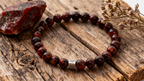 Tiger’s Eye · Spark Light · Momentum