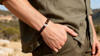 Tiger’s Eye · Spark Light · Momentum