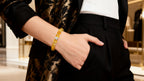 Citrine · Spark Light · Openness