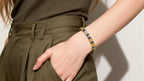 Yellow Chalcedony · Hold Light · Stability