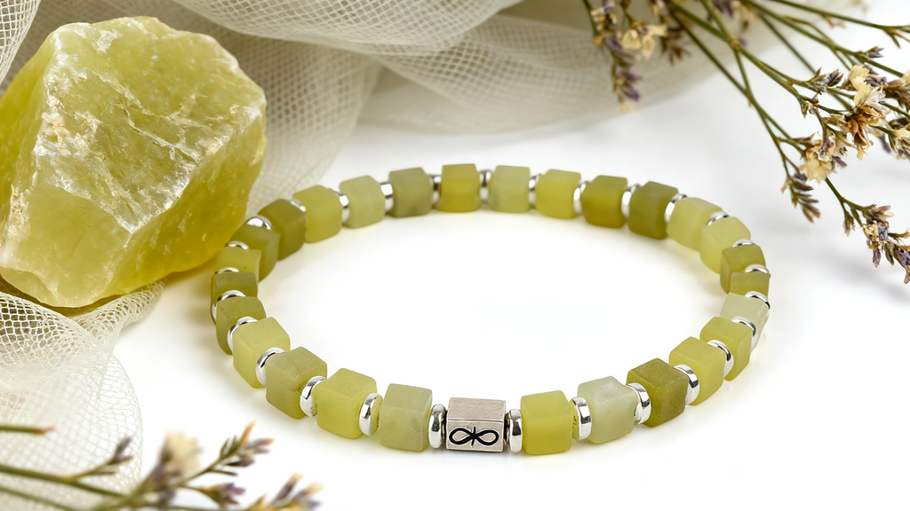 Lemon Jade · Hold Light · Grounding