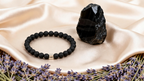 Black Agate · Edge Light · Decision