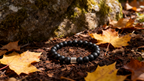 Black Agate · Edge Light · Decision