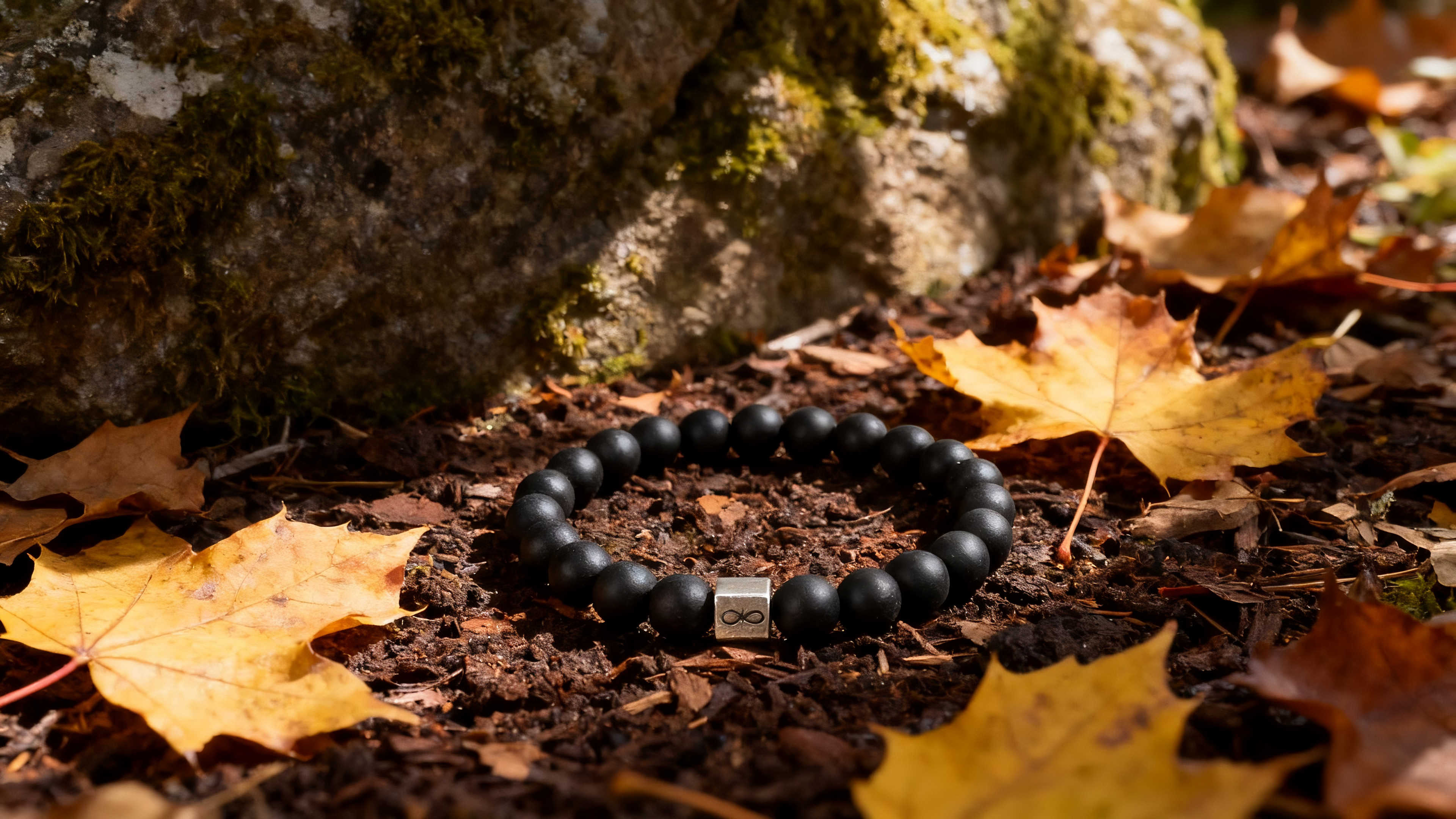 Black Agate · Edge Light · Decision