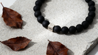 Black Agate · Edge Light · Decision