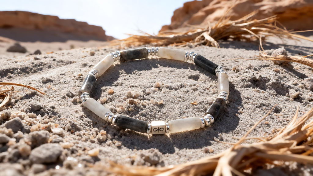 Hawk’s Eye · Edge Light · Clarity