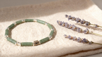 Lushan Jade · Hold Light · Stability
