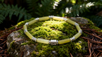 Lemon Jade · Hold Light · Grounding