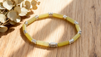 Lemon Jade · Hold Light · Grounding