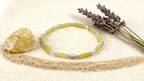 Lemon Jade · Hold Light · Grounding