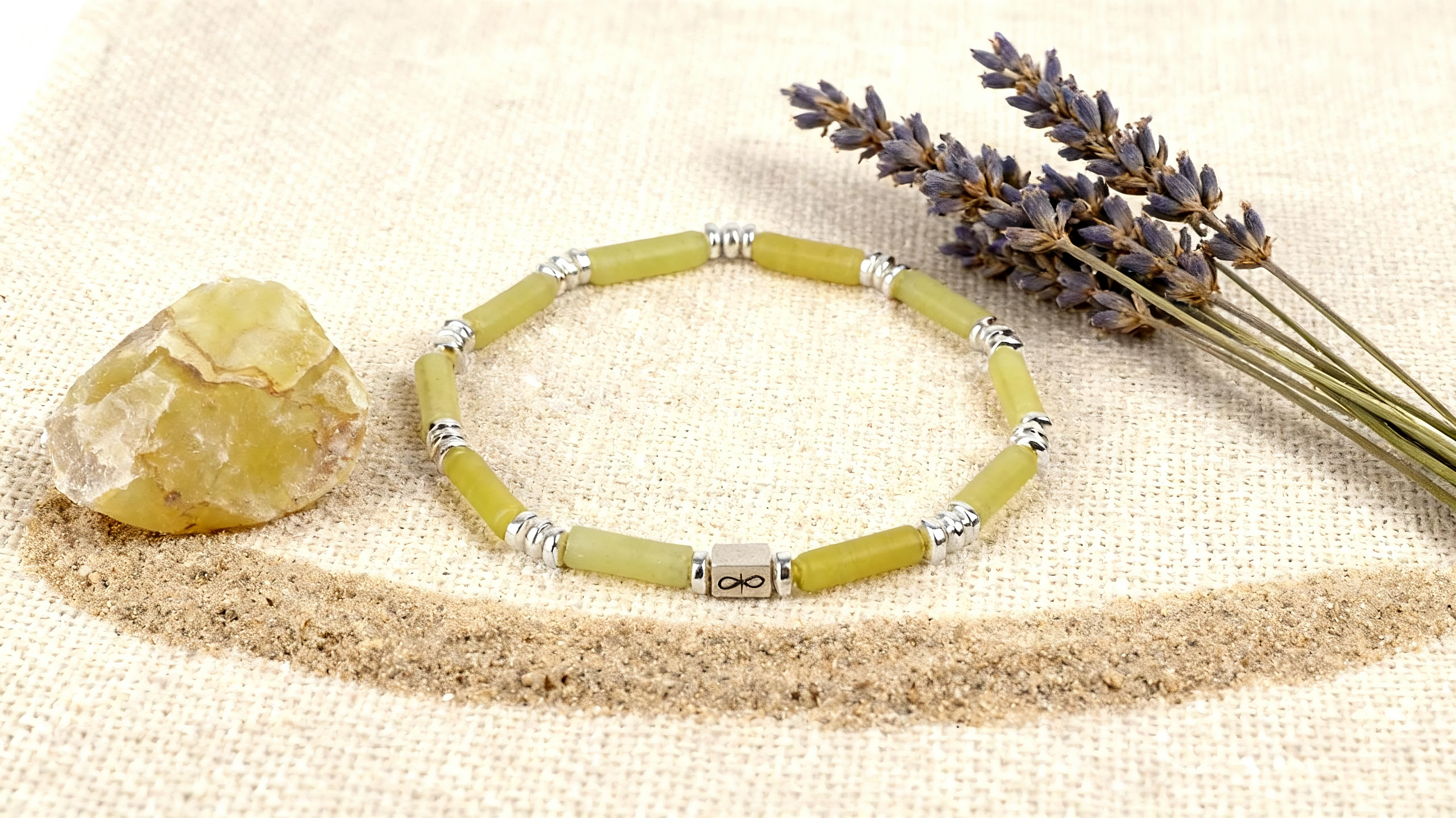 Lemon Jade · Hold Light · Grounding