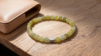 Lemon Jade · Hold Light · Grounding