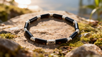 Black Agate · Edge Light · Decision