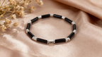 Black Agate · Edge Light · Decision