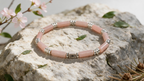 Pink Opal · Flow Light · Connection